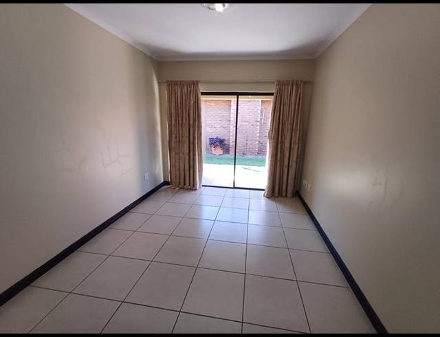 1 BEDROOM APARTMENT FOR SALE IN MONTANA